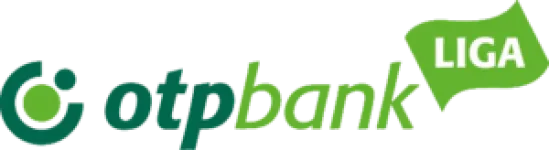 Logo NB I