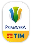 Logo Campionato Primavera - 1