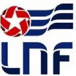 Logo Primera Division