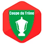 Logo Cup