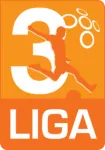 Logo 3. SNL - East