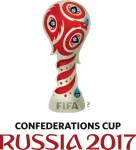 Logo Confederations Cup
