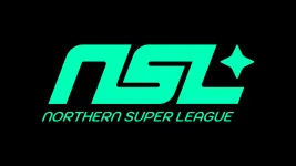 Logo Northern Super League