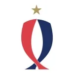Logo Supercopa