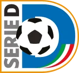 Logo Serie D - Girone C