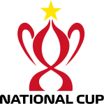 Logo Cup