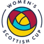 Logo SWF Scottish Cup