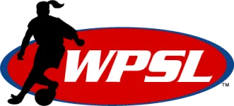 Logo WPSL