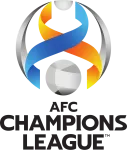 Logo AFC Champions League Elite
