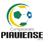 Logo Piauiense