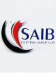 Logo Super Cup