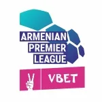 Logo Premier League
