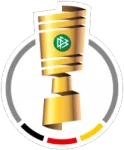 Logo DFB Pokal