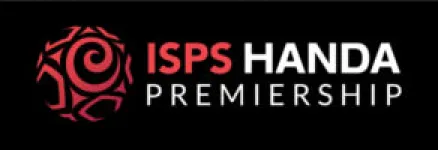 Logo Premiership