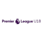 Logo U18 Premier League - Championship