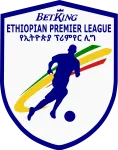 Logo Premier League