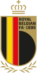 Logo Provincial - Liege