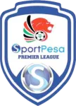 Logo FKF Premier League