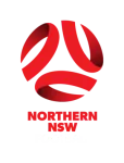Logo Northern NSW NPL
