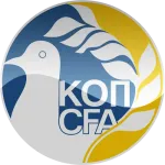 Logo 3. Division