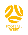 Logo Western Australia NPL