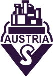 Logo Regionalliga - Salzburg