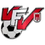 Logo Landesliga - Vorarlbergliga