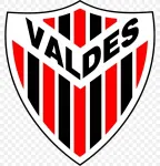 Logo Segunda División
