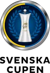 Logo Svenska Cupen