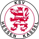 Logo Oberliga - Hessen
