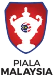 Logo Malaysia Cup