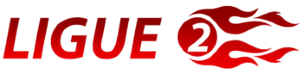 Logo Ligue 2
