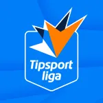 Logo Tipsport Liga