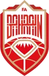 Logo Super Cup
