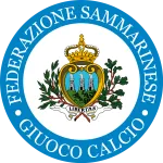 Logo Campionato