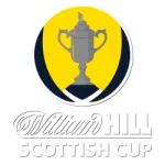 Logo FA Cup