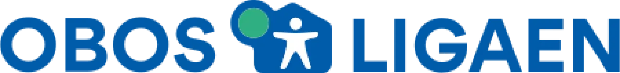 Logo 1. Division