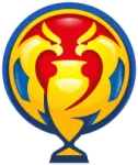Logo Supercupa
