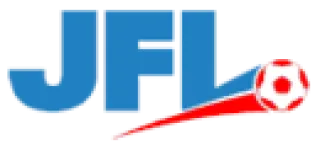 Logo Japan Football League