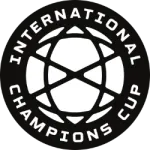 Logo International Champions Cup