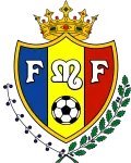 Logo Liga 1