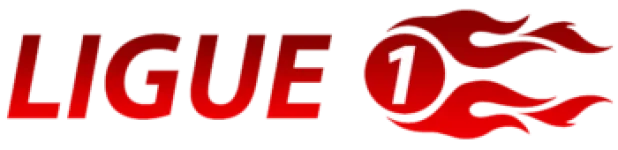 Logo Ligue 1