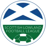 Logo Football League - Lowland League