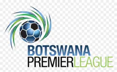 Logo Premier League