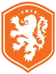 Logo U19 Divisie 1