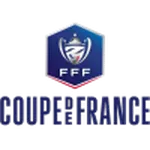 Logo Coupe de France