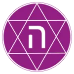 Logo Liga Alef