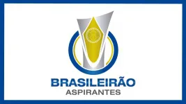 Logo Brasileiro de Aspirantes