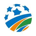 Logo FA Cup