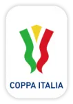 Logo Coppa Italia